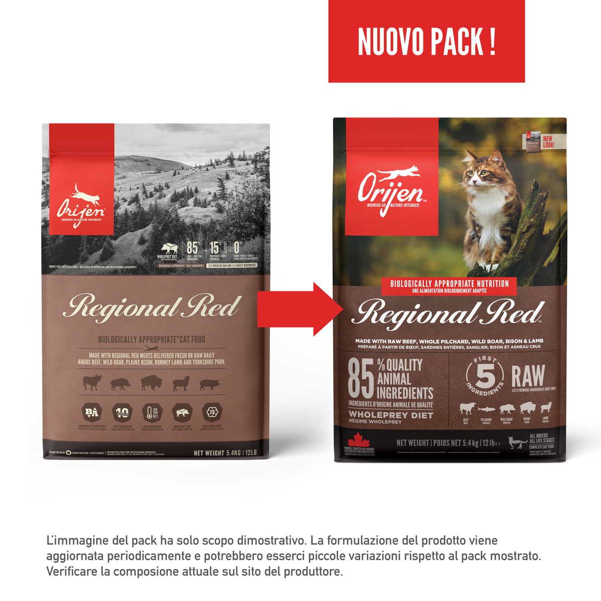 null - Product thumbnail 5.0